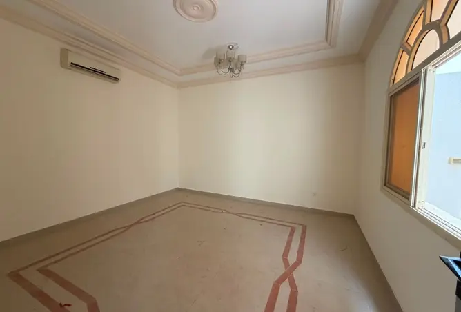 133896836 - صورة العقار 3