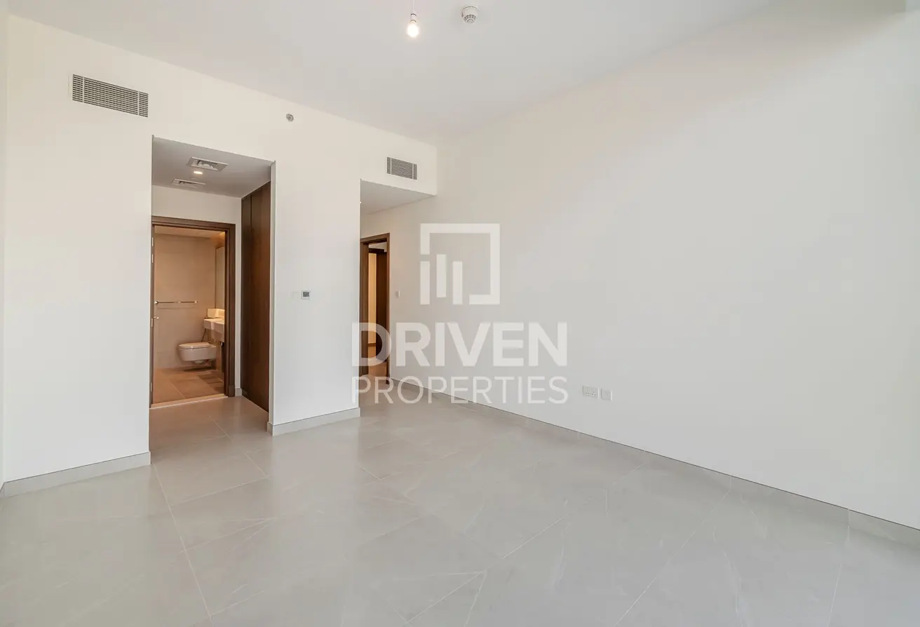 146452450 - Property Main Image