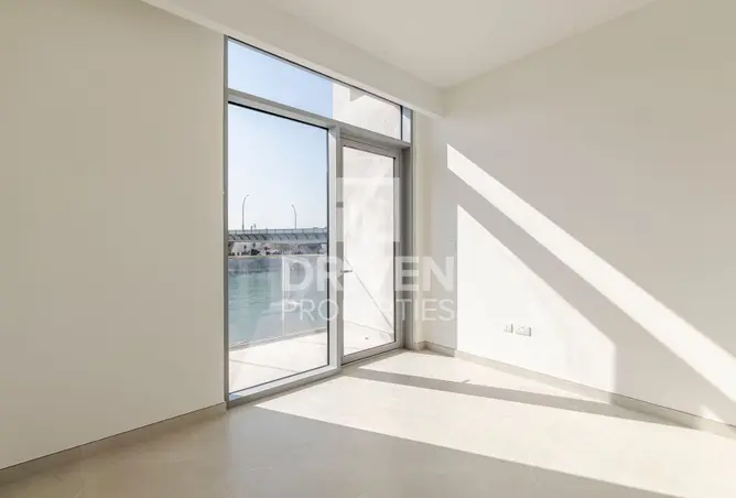 146452450 - Property Image 3