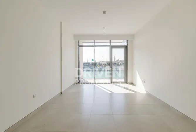 146452450 - Property Image 2
