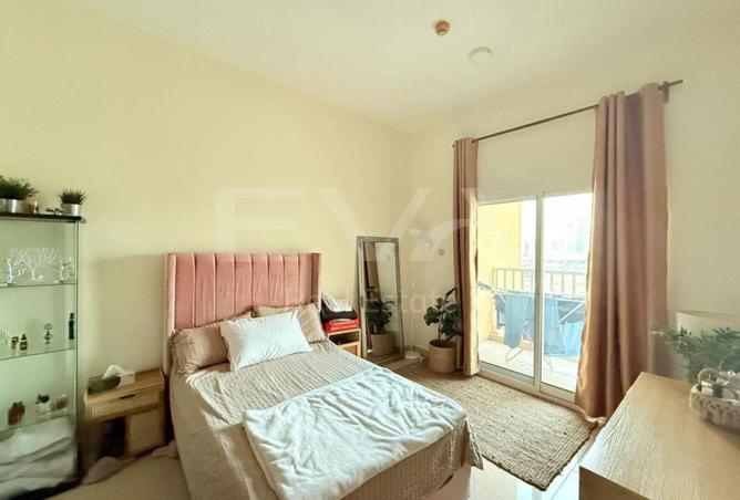 112278439 - Property Image 3