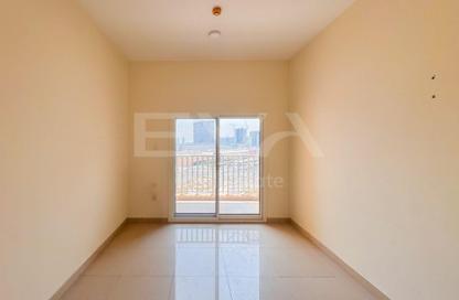 Apartment - 2 Bedrooms - 3 Bathrooms for rent in Centrium Tower 2 - Centrium Towers - Dubai Production City (IMPZ) - Dubai