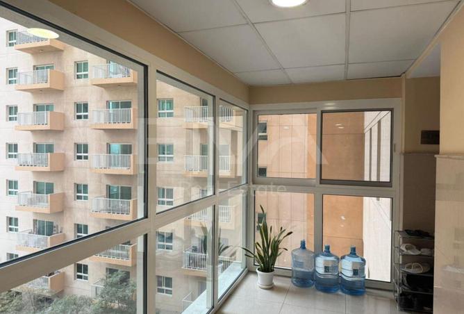 112278439 - Property Image 2