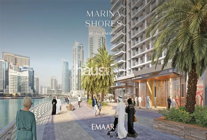 149094726 - Property Image 3