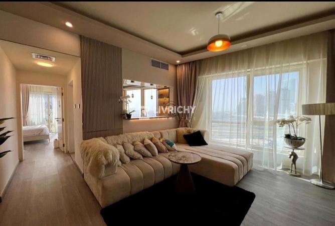 68680113 - Property Image 3