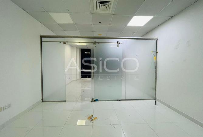 16047344 - صورة العقار 3