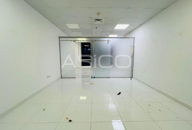 16047344 - صورة العقار 2