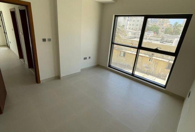 91353161 - Property Image 2