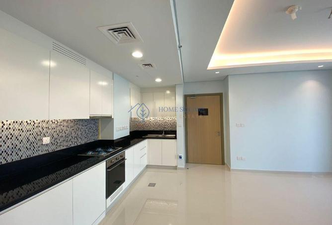 60129421 - صورة العقار 3