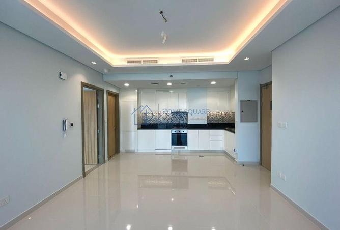 60129421 - صورة العقار 2