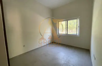 تاون هاوس - 3 غرف نوم للبيع في لا كوينتا - فيلا نوفا - دبي لاند - دبي