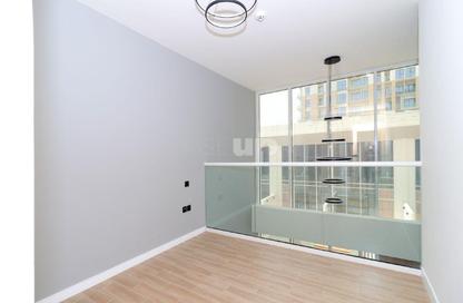 Townhouse - 1 Bedroom - 1 Bathroom for rent in Rukan Residence - Rukan - Dubai Land - Dubai Townhouse - 1 Bedroom - 1 Bathroom for rent in Rukan Residence - Rukan - Dubai Land - Dubai