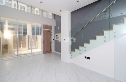 Townhouse - 1 Bedroom - 1 Bathroom for rent in Rukan Residence - Rukan - Dubai Land - Dubai