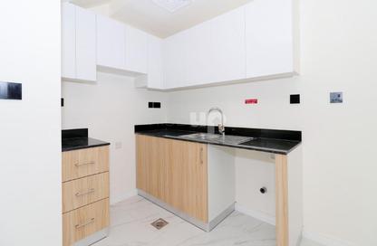 Townhouse - 1 Bedroom - 1 Bathroom for rent in Rukan Residence - Rukan - Dubai Land - Dubai Townhouse - 1 Bedroom - 1 Bathroom for rent in Rukan Residence - Rukan - Dubai Land - Dubai
