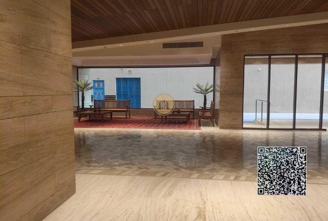 89212414 - Property Main Image