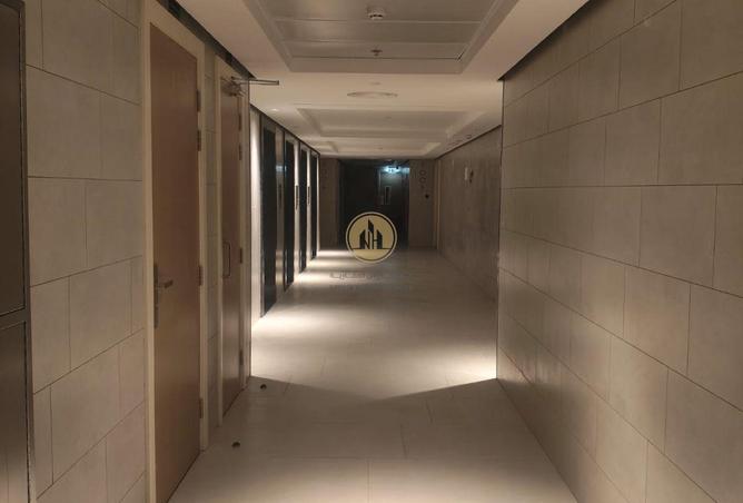89212414 - Property Image 3