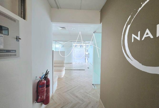 76561510 - الصورة الرئيسية للعقار