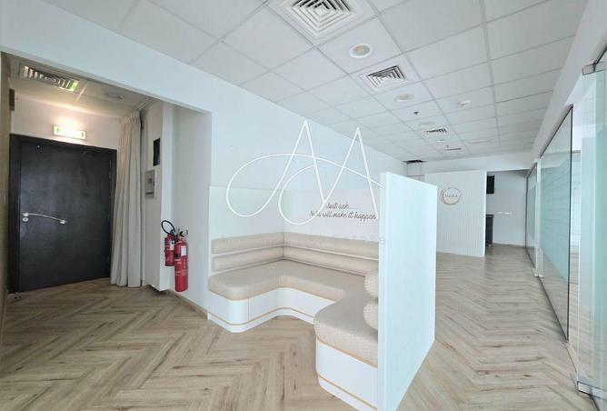 76561510 - صورة العقار 3