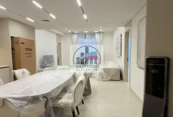 145976750 - Property Image 3