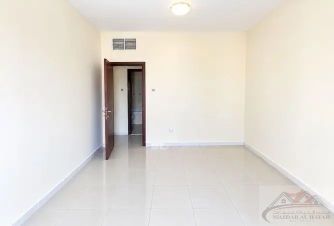 155059103 - Property Image 3