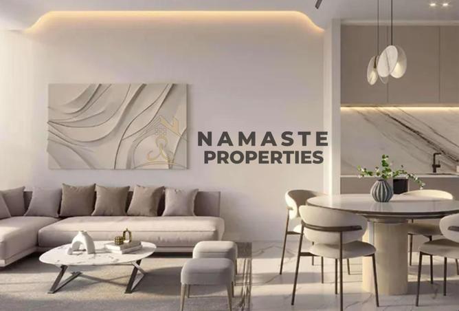 93136380 - Property Image 3