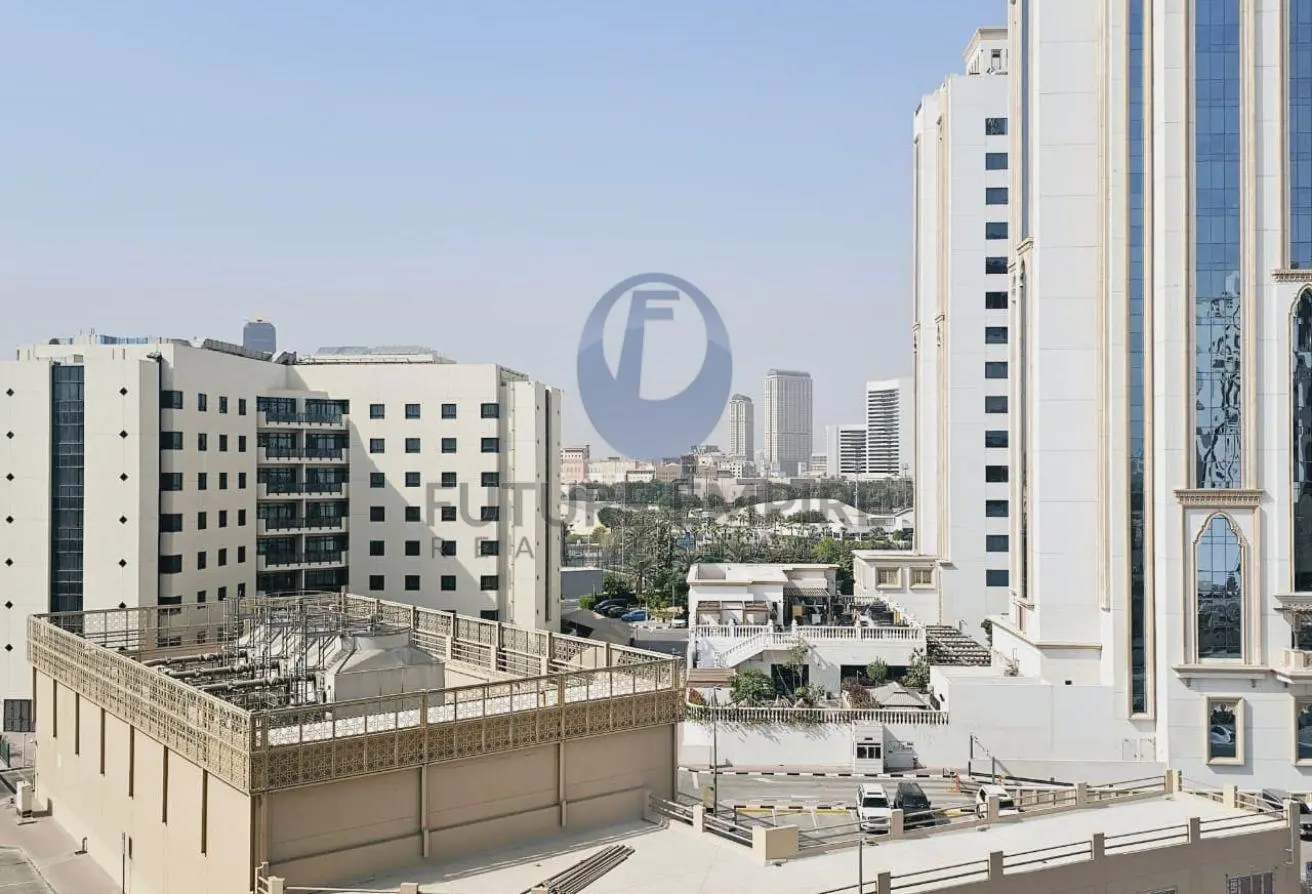 149088109 - Property Main Image