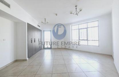 Apartment - 2 - 2 for rent in Battersea Residence - Al Jaddaf - Dubai Apartment - 2 - 2 for rent in Battersea Residence - Al Jaddaf - Dubai
