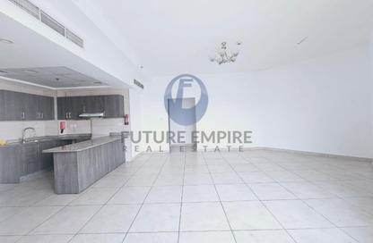 Apartment - 2 - 2 for rent in Battersea Residence - Al Jaddaf - Dubai Apartment - 2 - 2 for rent in Battersea Residence - Al Jaddaf - Dubai