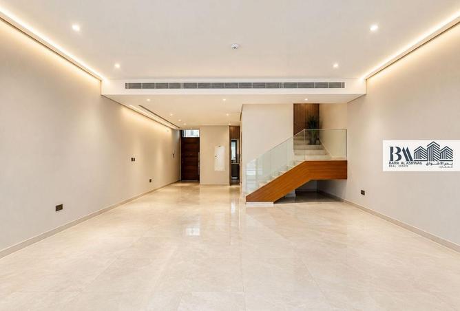 91366816 - صورة العقار 2