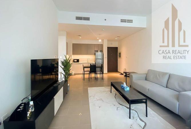 78209168 - Property Image 2