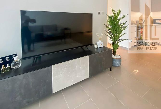 78209168 - Property Image 3