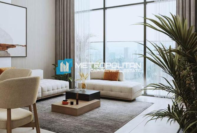 83234916 - صورة العقار 2