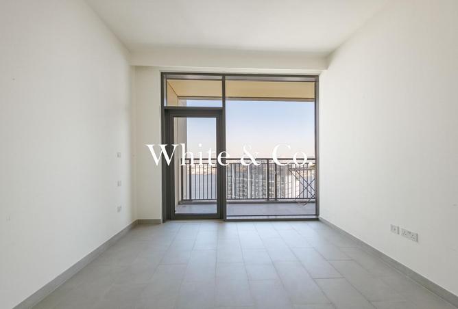 100824707 - Property Image 3