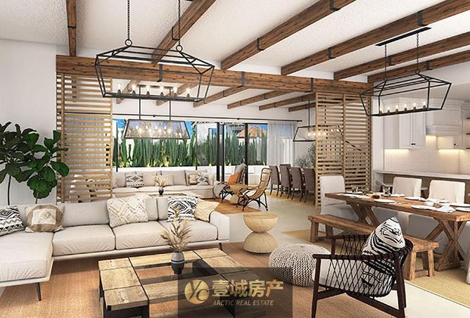 132943198 - Property Image 2