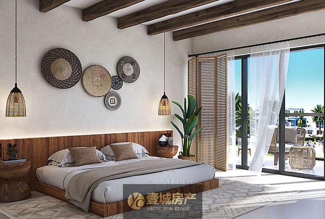 132943198 - Property Image 3