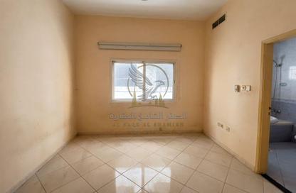 Apartment - 2 Bedrooms - 2 Bathrooms for rent in New Al Taawun Road - Al Taawun - Sharjah