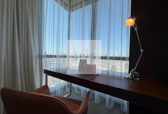85322218 - Property Image 2