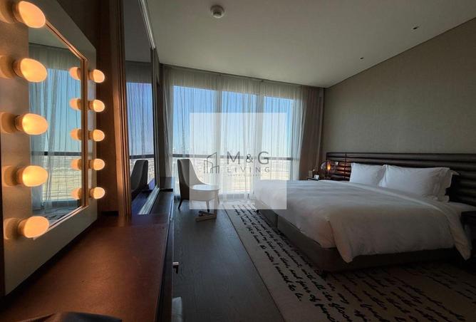 85322218 - Property Image 3