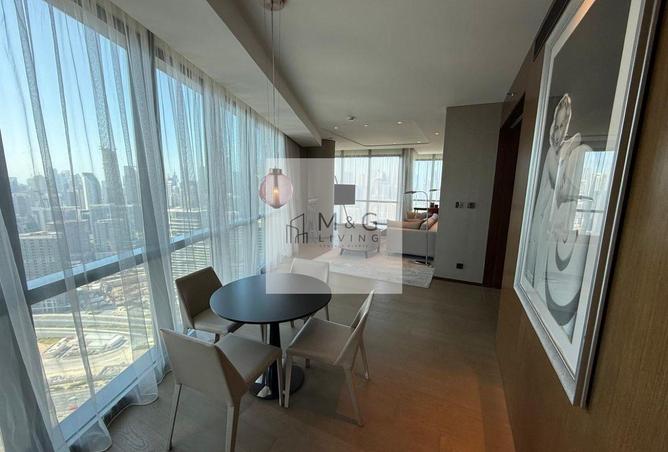 85322218 - Property Main Image