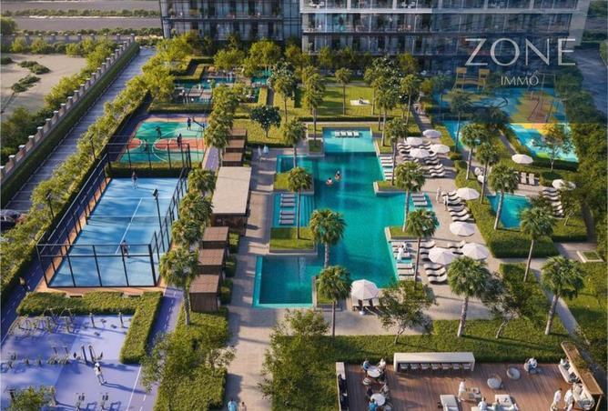 16087767 - Property Image 2