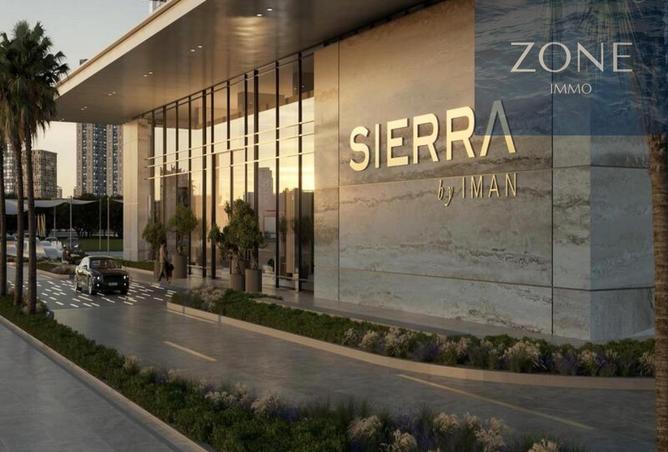 16087767 - Property Image 3