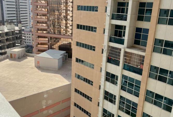 54926122 - صورة العقار 2