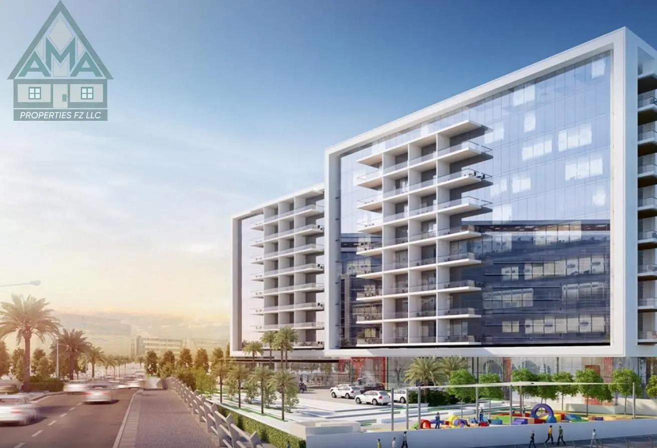 151913621 - Property Main Image