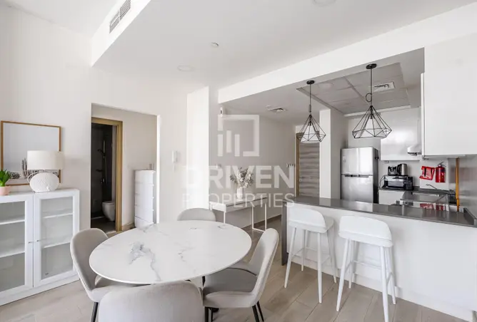 108614509 - Property Image 3