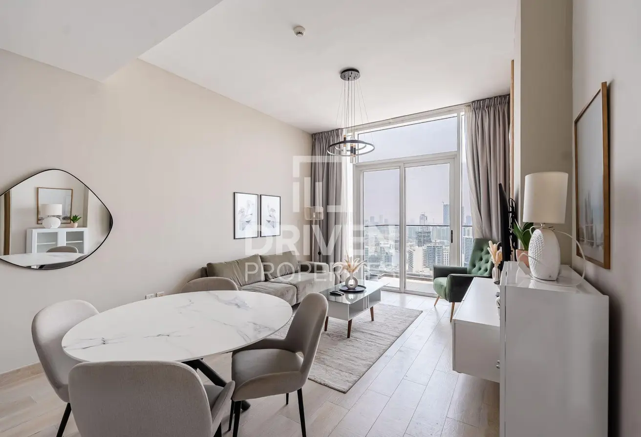 108614509 - Property Main Image