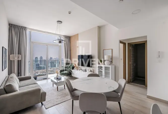 108614509 - Property Image 2