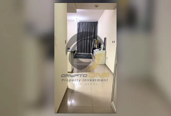 165073896 - Property Image 2