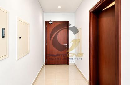 Apartment - Studio - 1 for sale in Hydra Avenue Towers - City Of Lights - Al Reem Island - Abu Dhabi Apartment - Studio - 1 for sale in Hydra Avenue Towers - City Of Lights - Al Reem Island - Abu Dhabi
