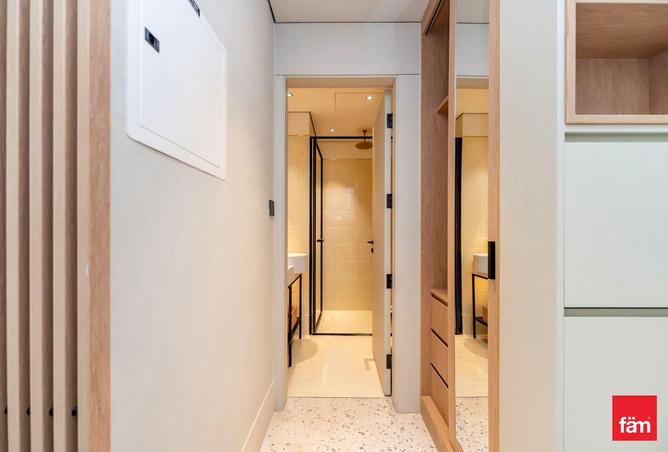 75012846 - Property Image 3