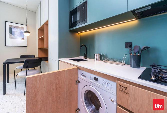 75012846 - Property Image 2